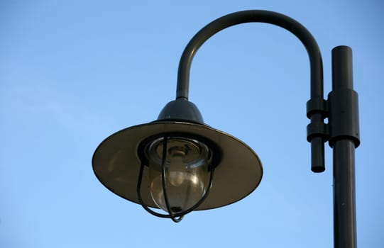 Lighting