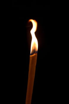 Torch 2