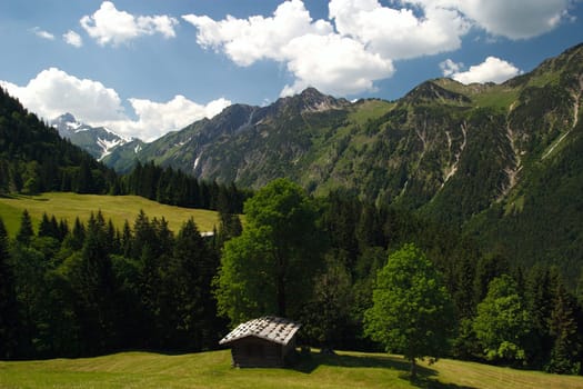 Dietersberg