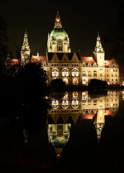 This time from a different angle and again two photos stitched together