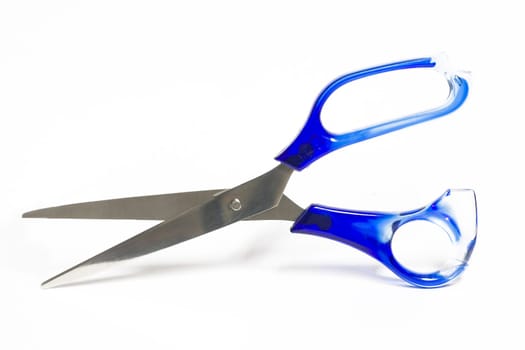 Scissors