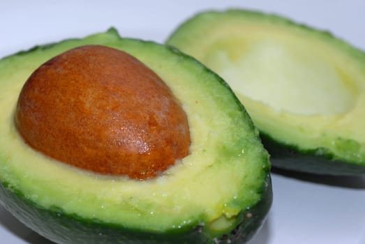 Avocados