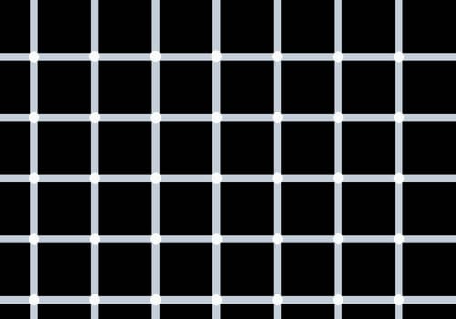 catch the gray dot !!!