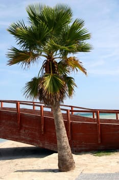 Mallorca,2006