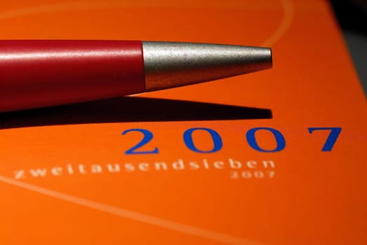 2007 - 03