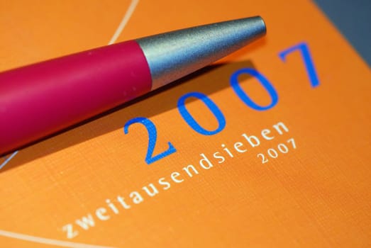 2007 - 02