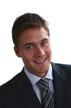 my lawyer