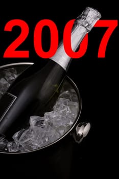 Prosit 2007