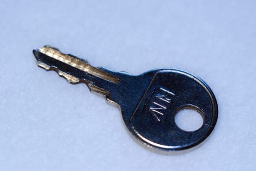 Key