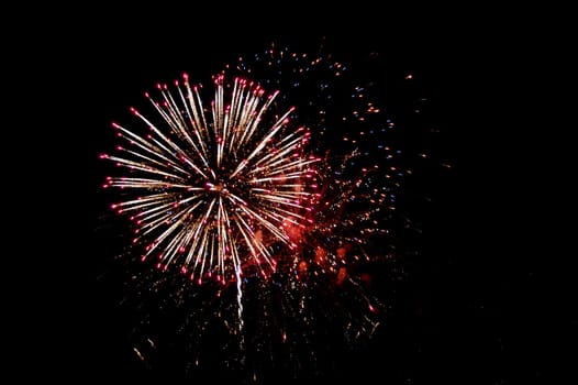 (New Year or new year celebrate) without 2020 without 2019 without 2018 without 2017 without 2016 without 2021 without 2022
