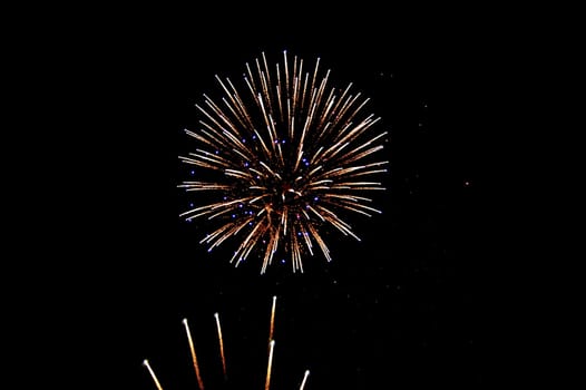 Fireball