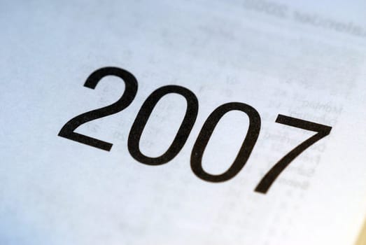 2007 - 04