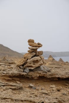 Cairn