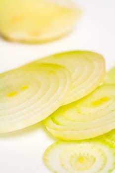 Onions
