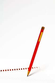 Pencil