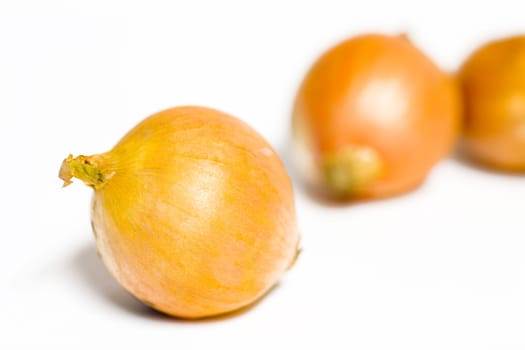 Onions