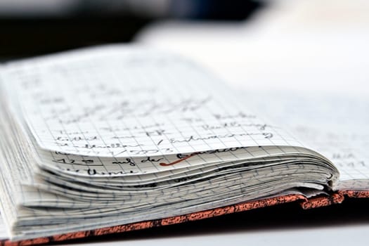 Notes