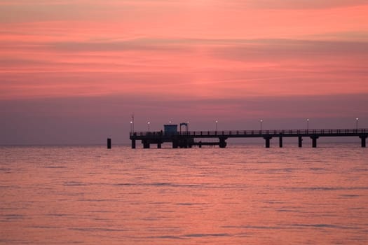 Dawn
