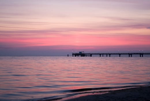 Dawn