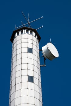 White Tower