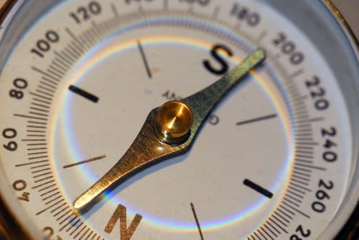 Compass 03
