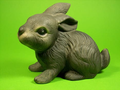Easter Bunny
