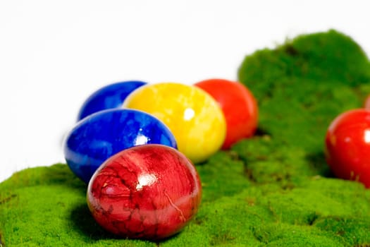 Easter egg