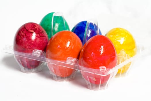 Easter egg