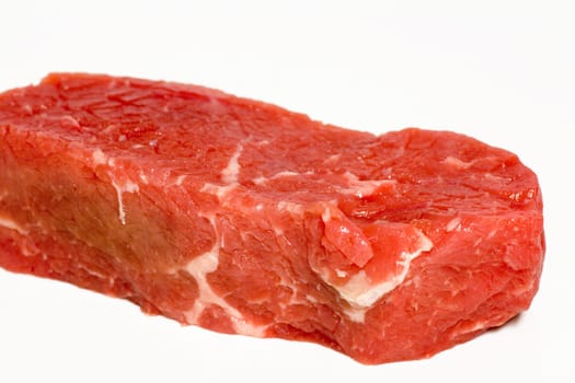 Beef steak