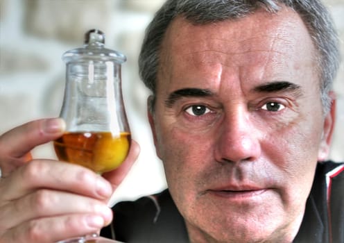 Cheers