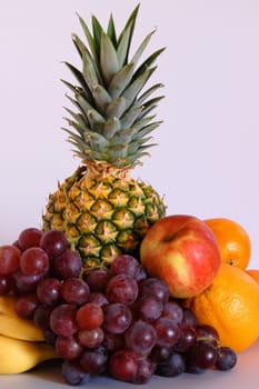 Fruit
