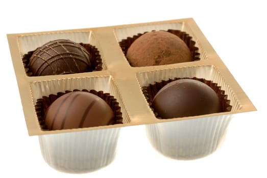 Chocolates