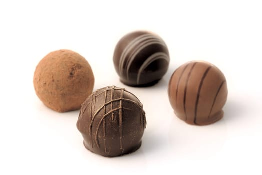 Chocolates