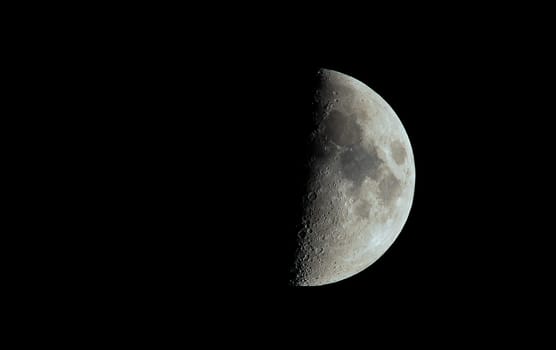 ... with 2x converter,Nikkor 400mm ED 5.6 (by Nikon extension factor 1200mm rms.),1/13s,aperture 11