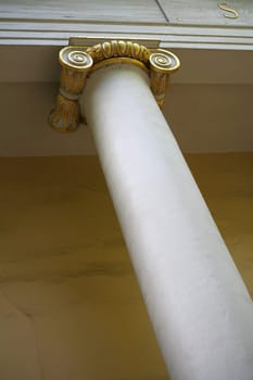 Column