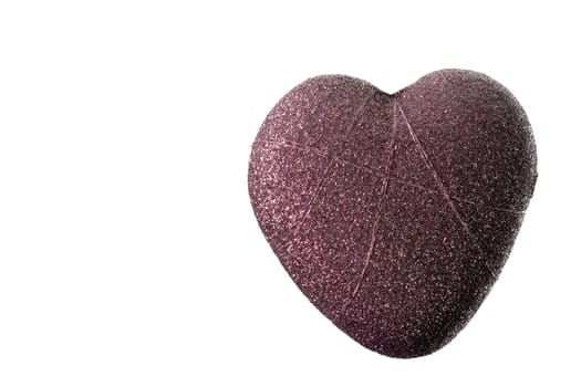 Decorative heart