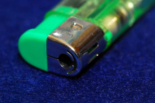 Lighter 7