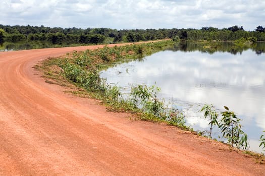 Highway