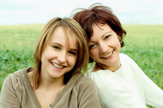 Sisters