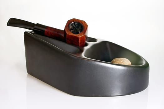 Ashtray