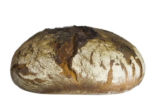 Rye bread