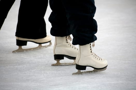 Skater