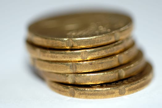 Coins1