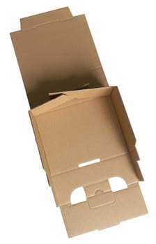 Box 2