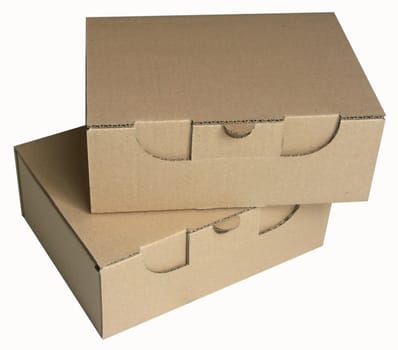 Box 5