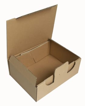 Box 3