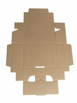 Box 1