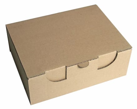 Box 4