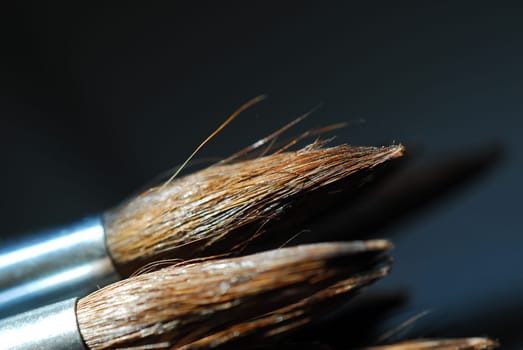 Brush 3