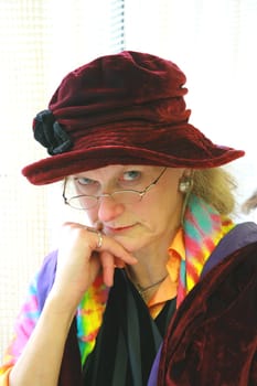 Leopoldine 007